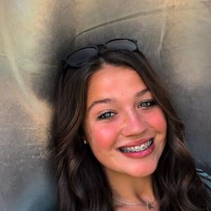 Meet your Posher, Avree